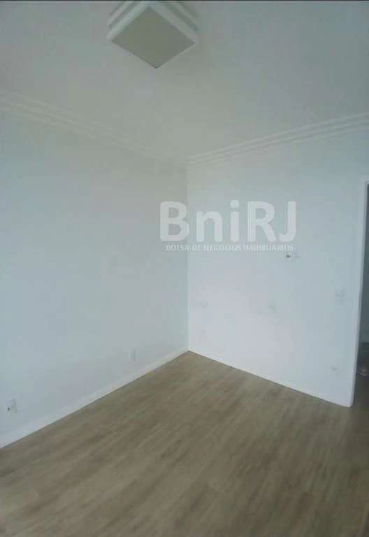 4-bedroom apartment with 2 en-suite baths and a guest WC — photo 13
