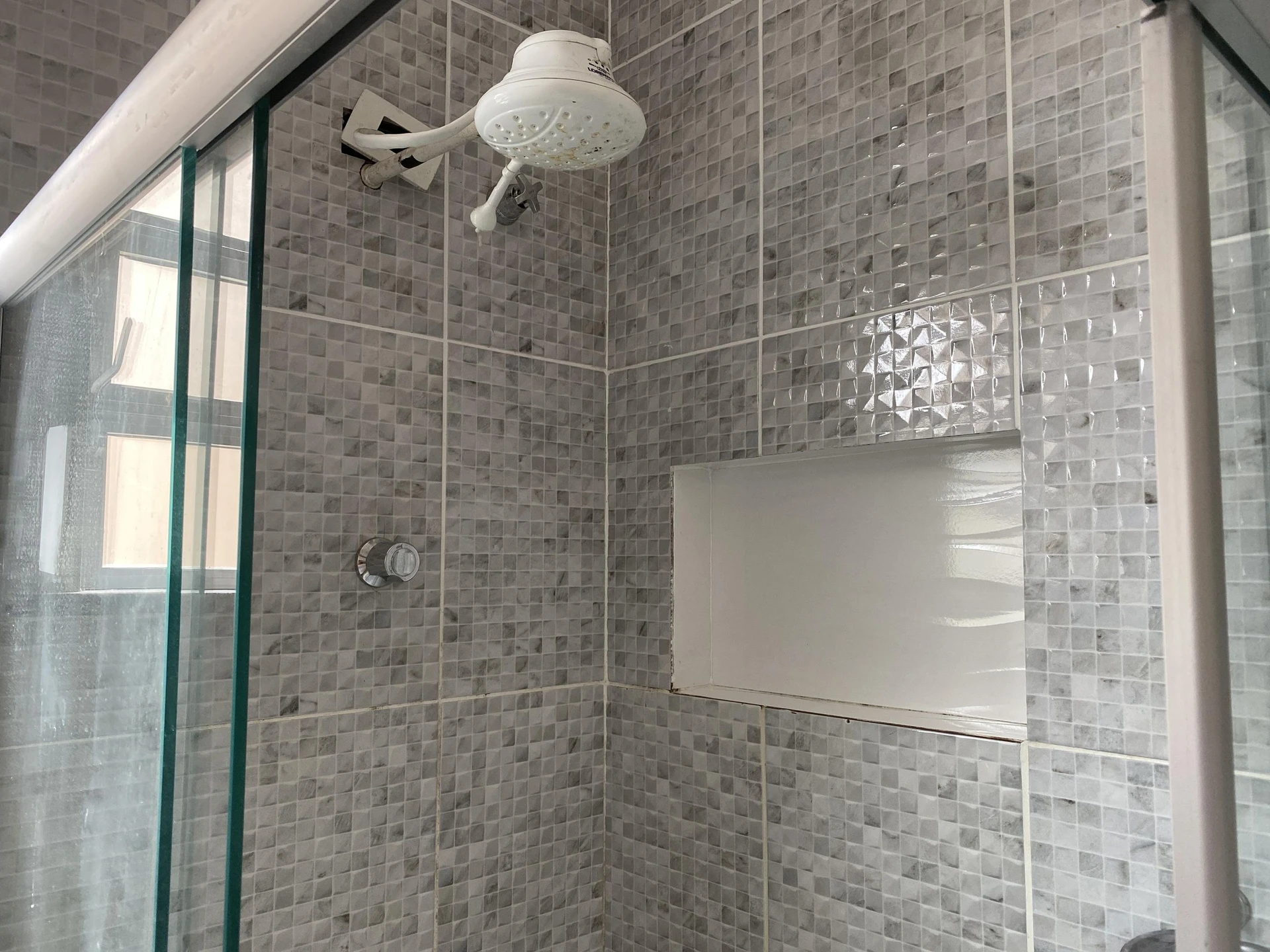 2-bedroom, 64 m² apartment in Rio de Janeiro — photo 9