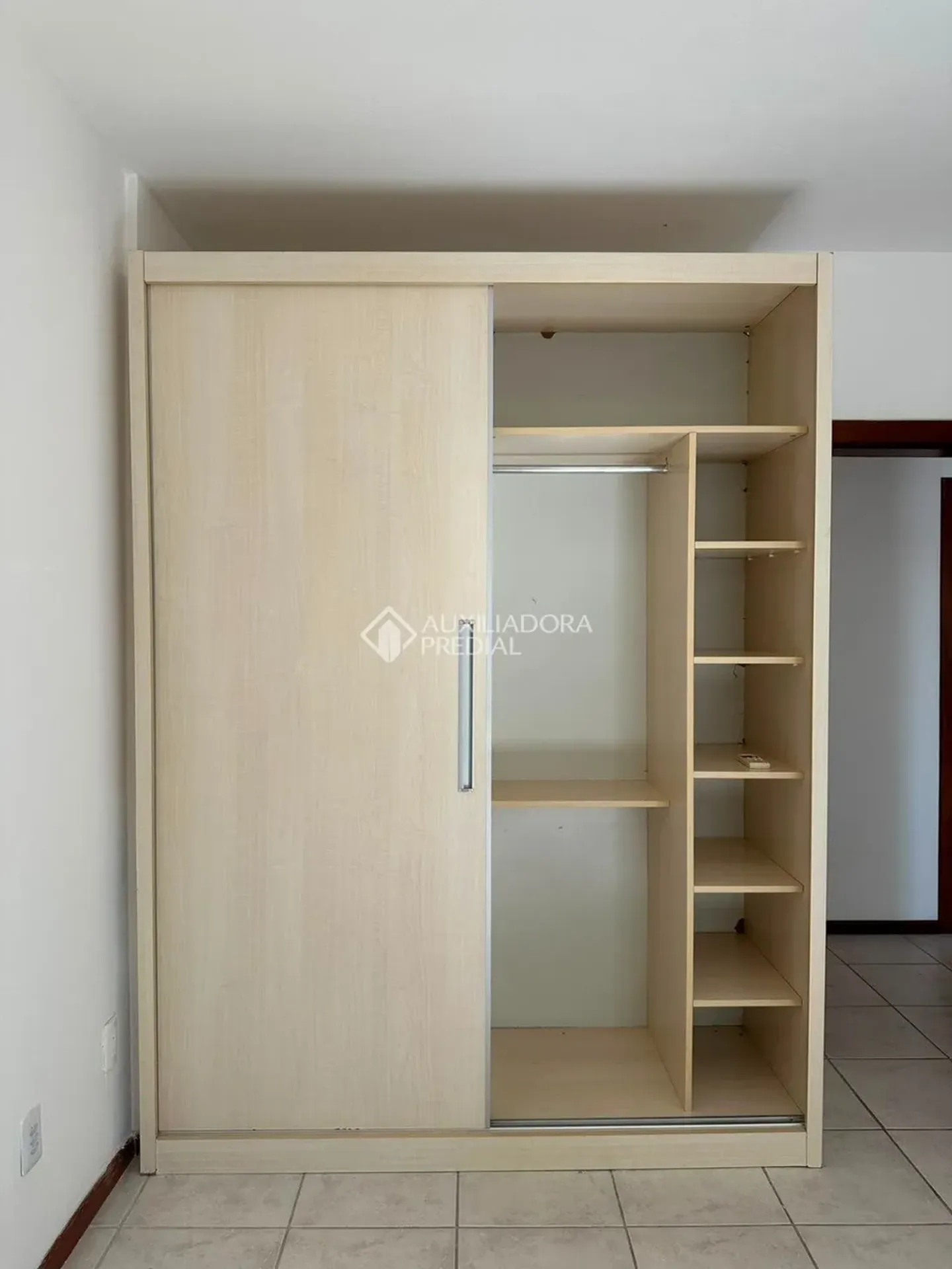 Apartamento de 136 m² com jardim privativo e 3 quartos — photo 5