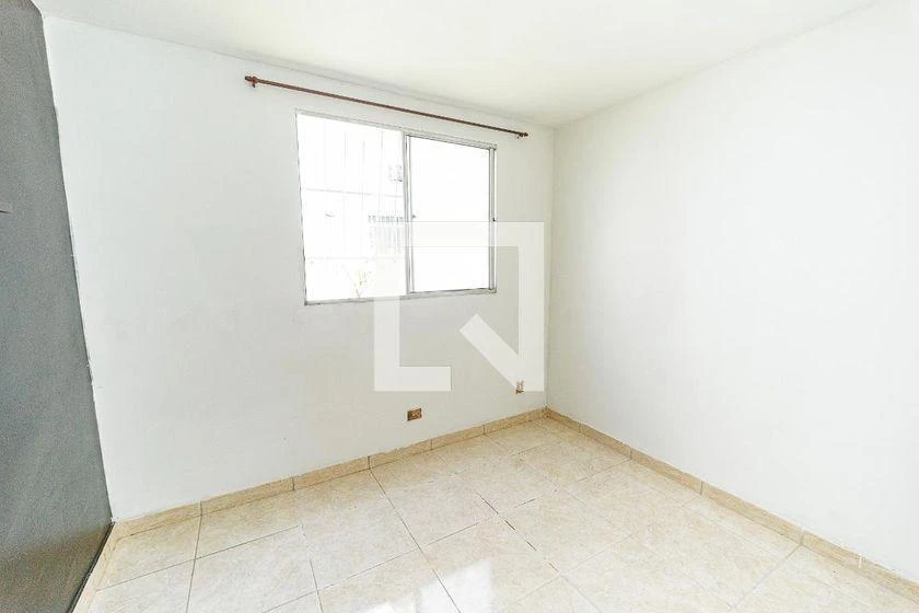 2-bedroom, 40 m² apartment in Rio de Janeiro — photo 14