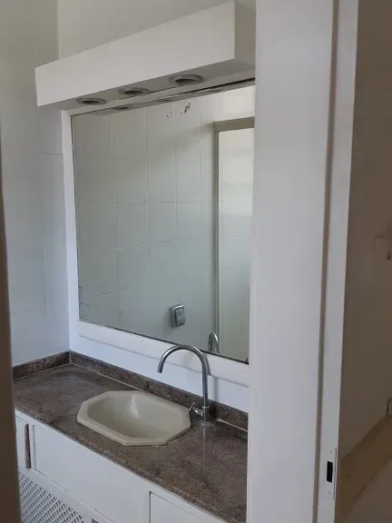 Cobertura duplex de 240 m² com 3 quartos e 4 banhos — photo 18