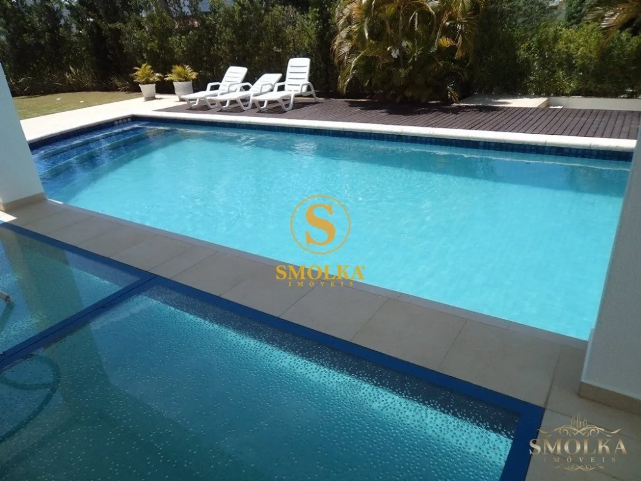 House with 5 en-suite bedrooms, 7 baths, 787 m² — photo 7