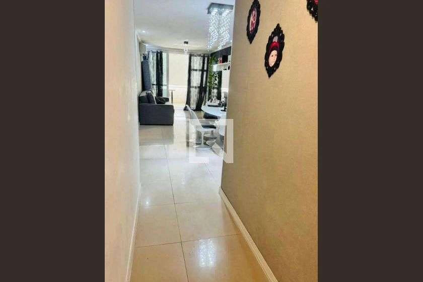 Top-floor rental with 3 bedrooms and 172 m² — photo 15
