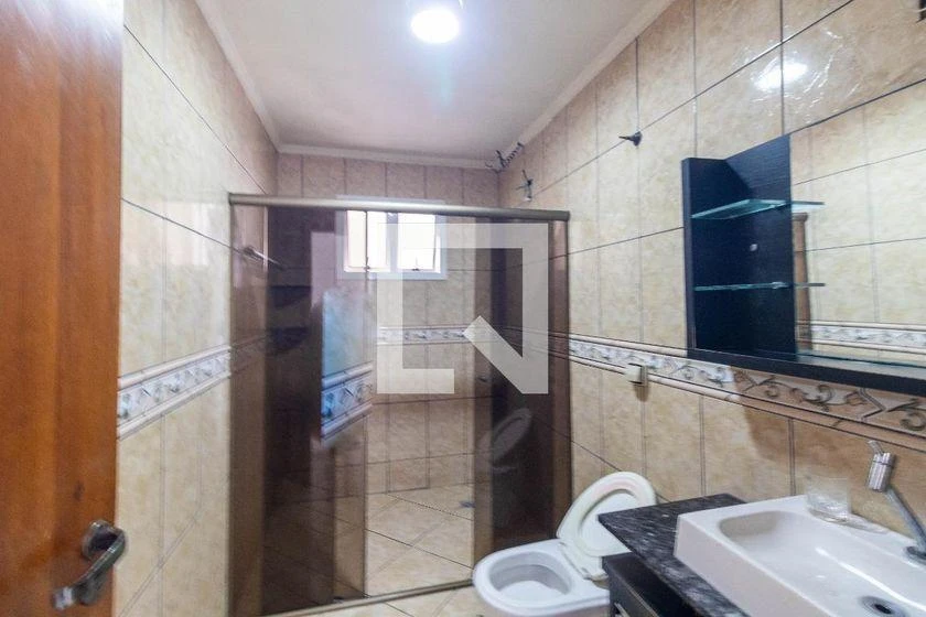 Будинок: 3 спальні, 1 з власною ванною кімнатою, 140 м² — photo 27