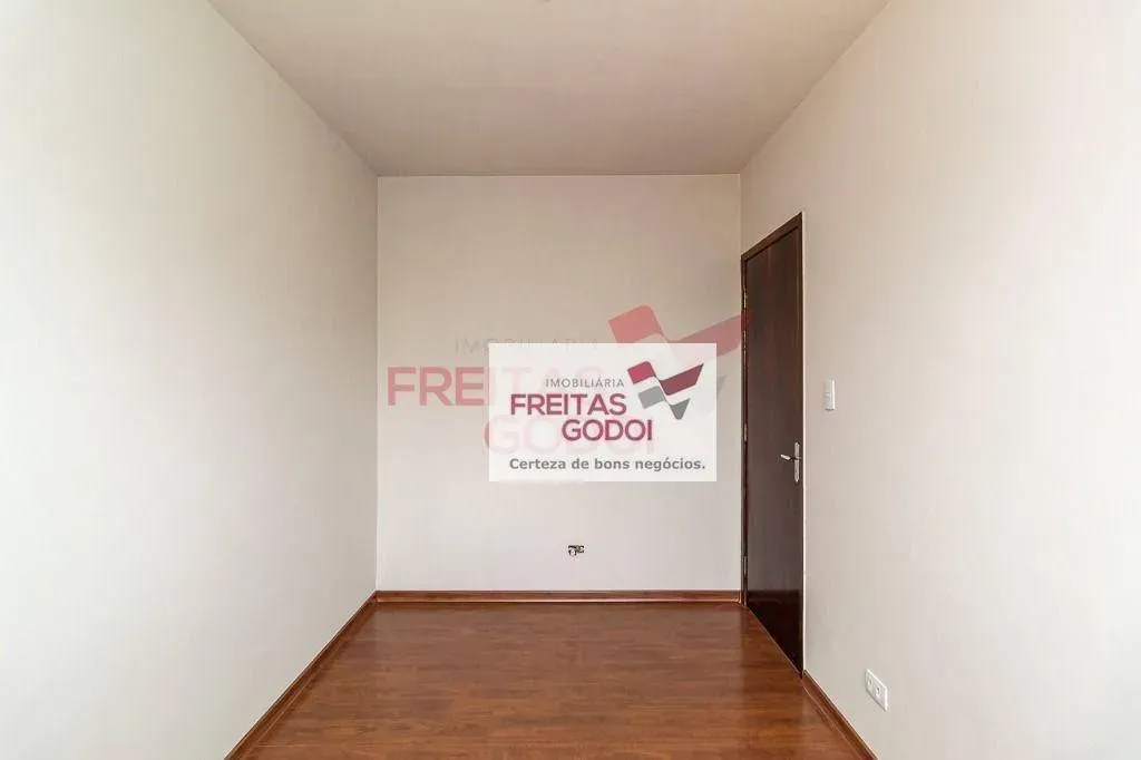 Unfurnished 3-bedroom apartment with 57 m² — photo 21