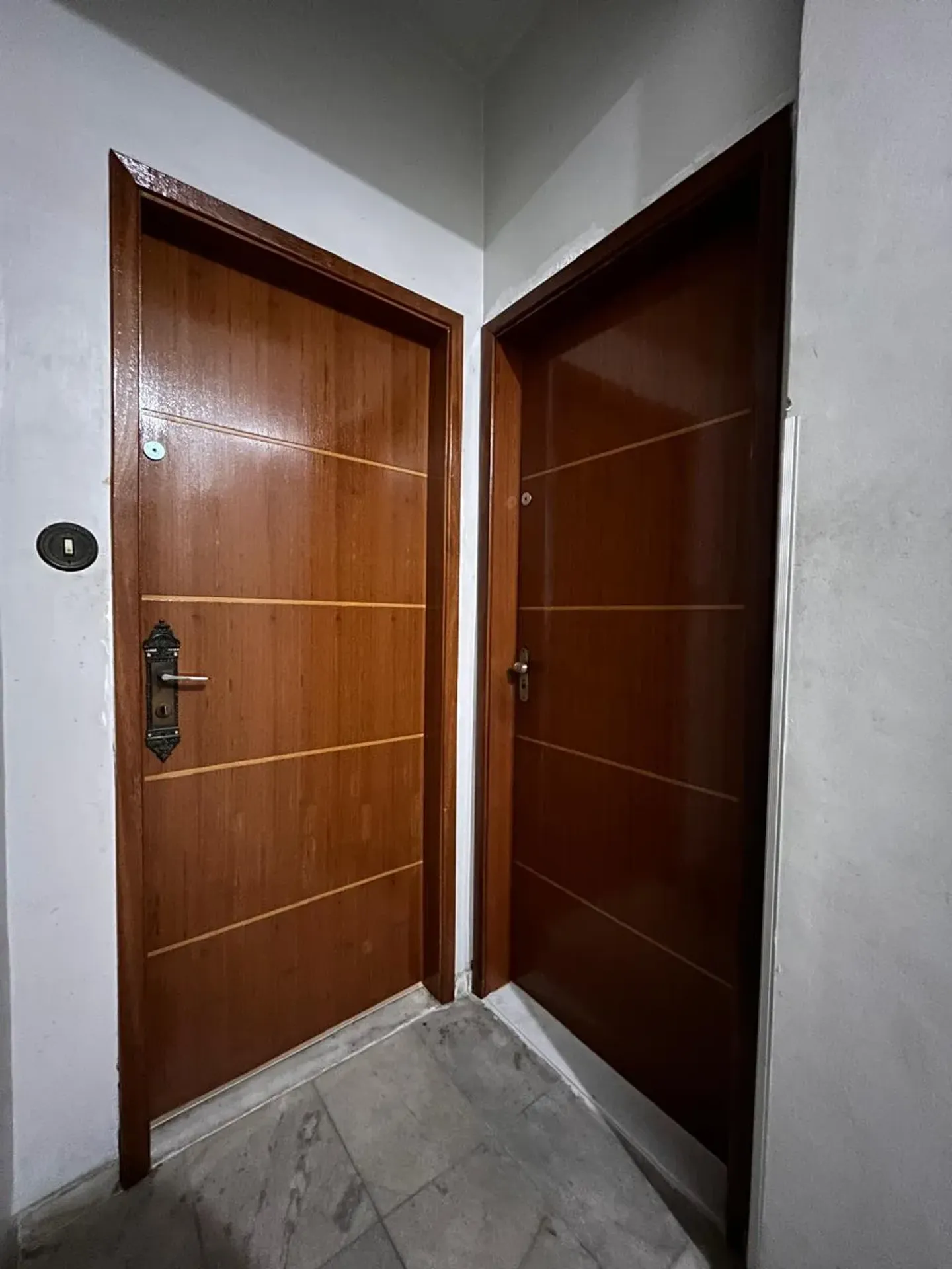 2-bedroom apartment with suite on the 4th floor — photo 18