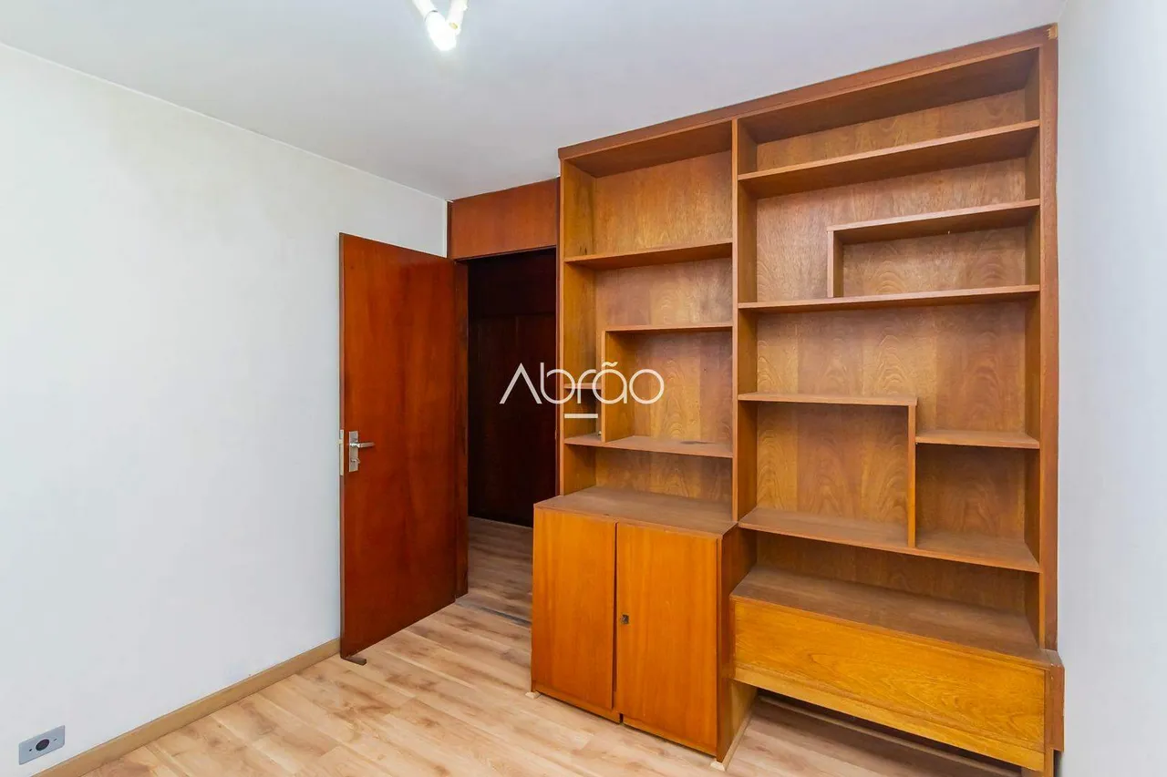 House with 4 bedrooms, 5 bathrooms and 319 m² — photo 16