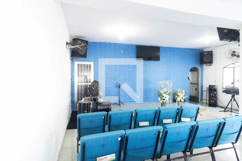 Будинок з 2 спальнями, окрема кухня і 80 м² — photo 25