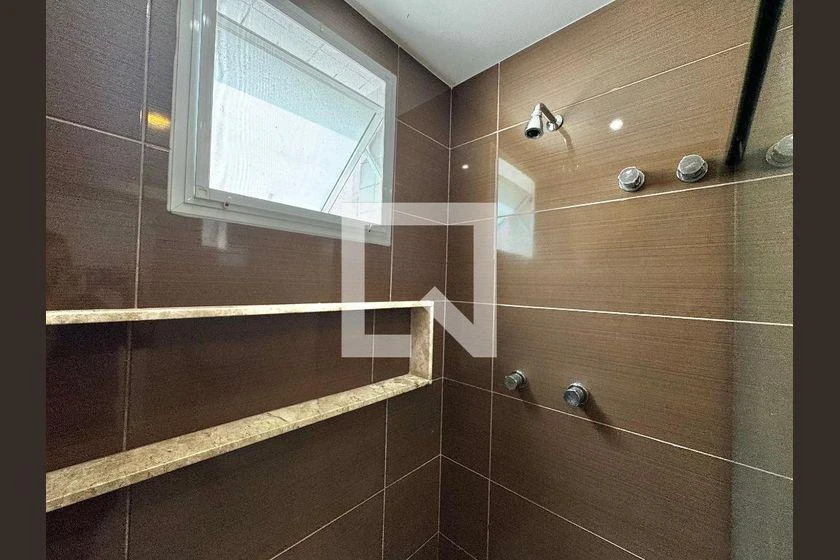 Apartamento para aluguel de 3 suítes, 182 m² e 2 vagas — photo 18