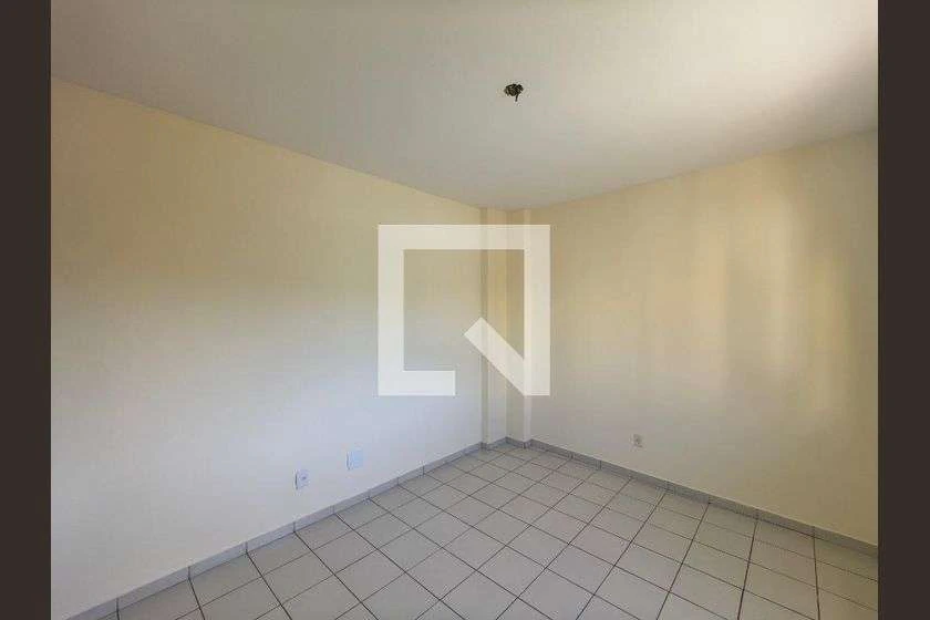 88 m² rental apartment with 2 bedrooms and balcony — photo 13
