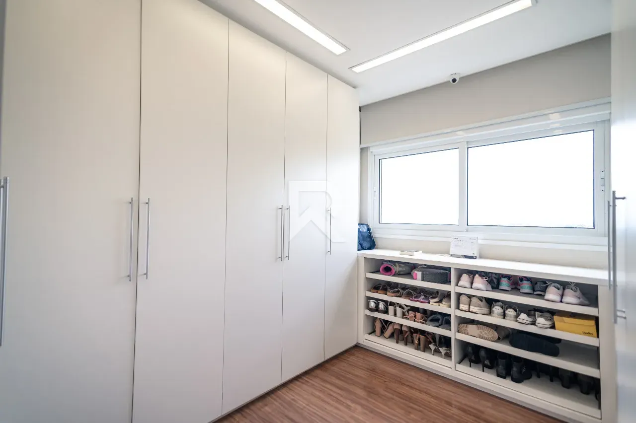 Квартира 321 м² з 3 спальнями та власним BBQ — photo 28