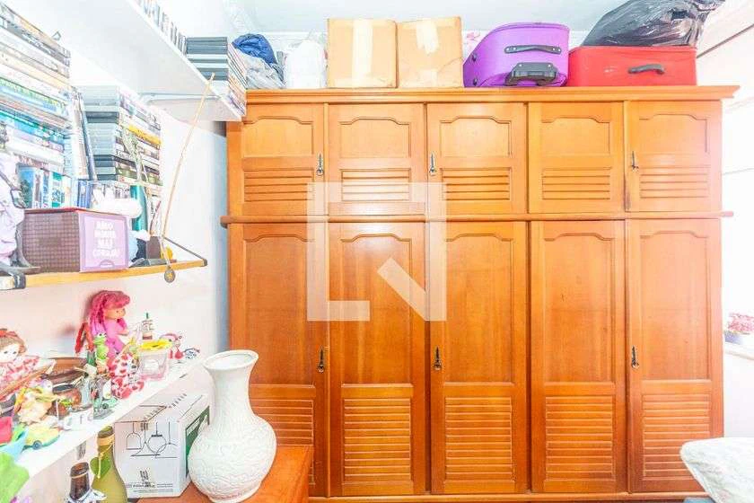 Furnished 2-bedroom apartment rental with 92 m² — photo 3