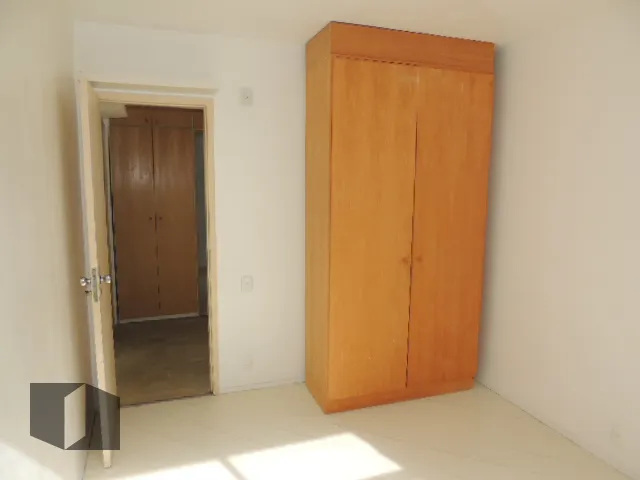 Apartment with 2 bedrooms, 3 bathrooms and mountain views — photo 9