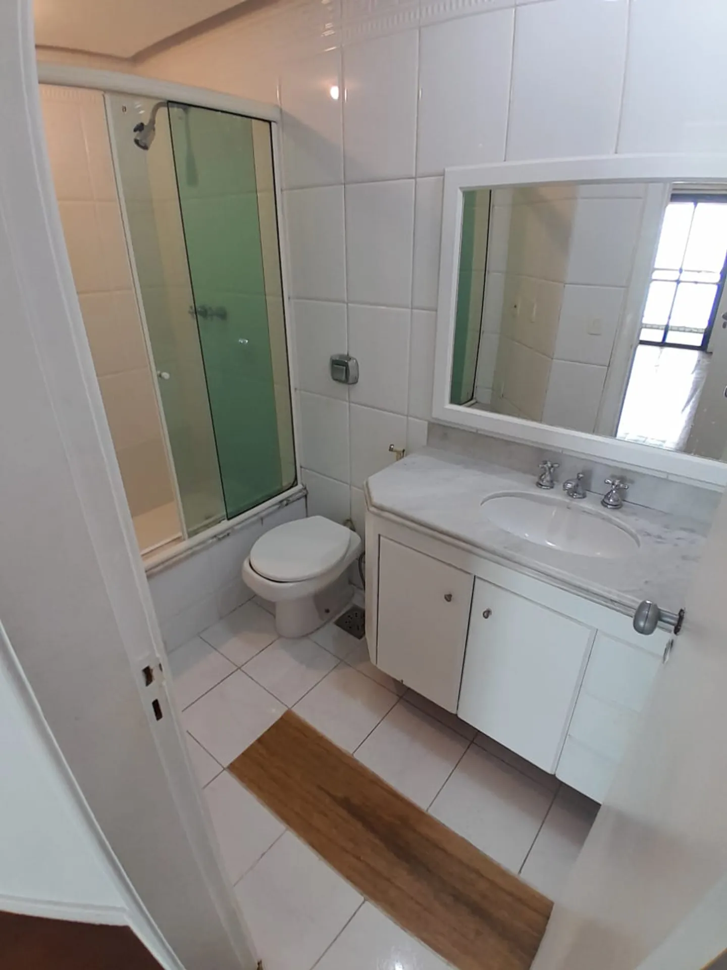 Apartamento com 3 suítes, 260 m² e 3 vagas — photo 37