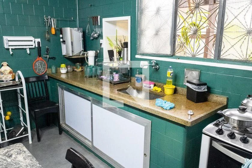 Casa para alugar com 3 quartos e 2 suítes, 150 m² — photo 30