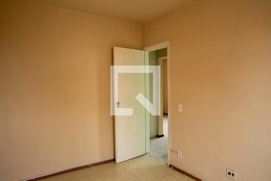 Квартира с 2 спальнями и местом для парковки — photo 22