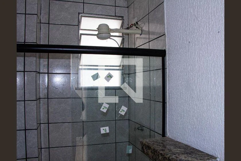 Квартира з 2 спальнями 45 м² і басейном у будинку — photo 5