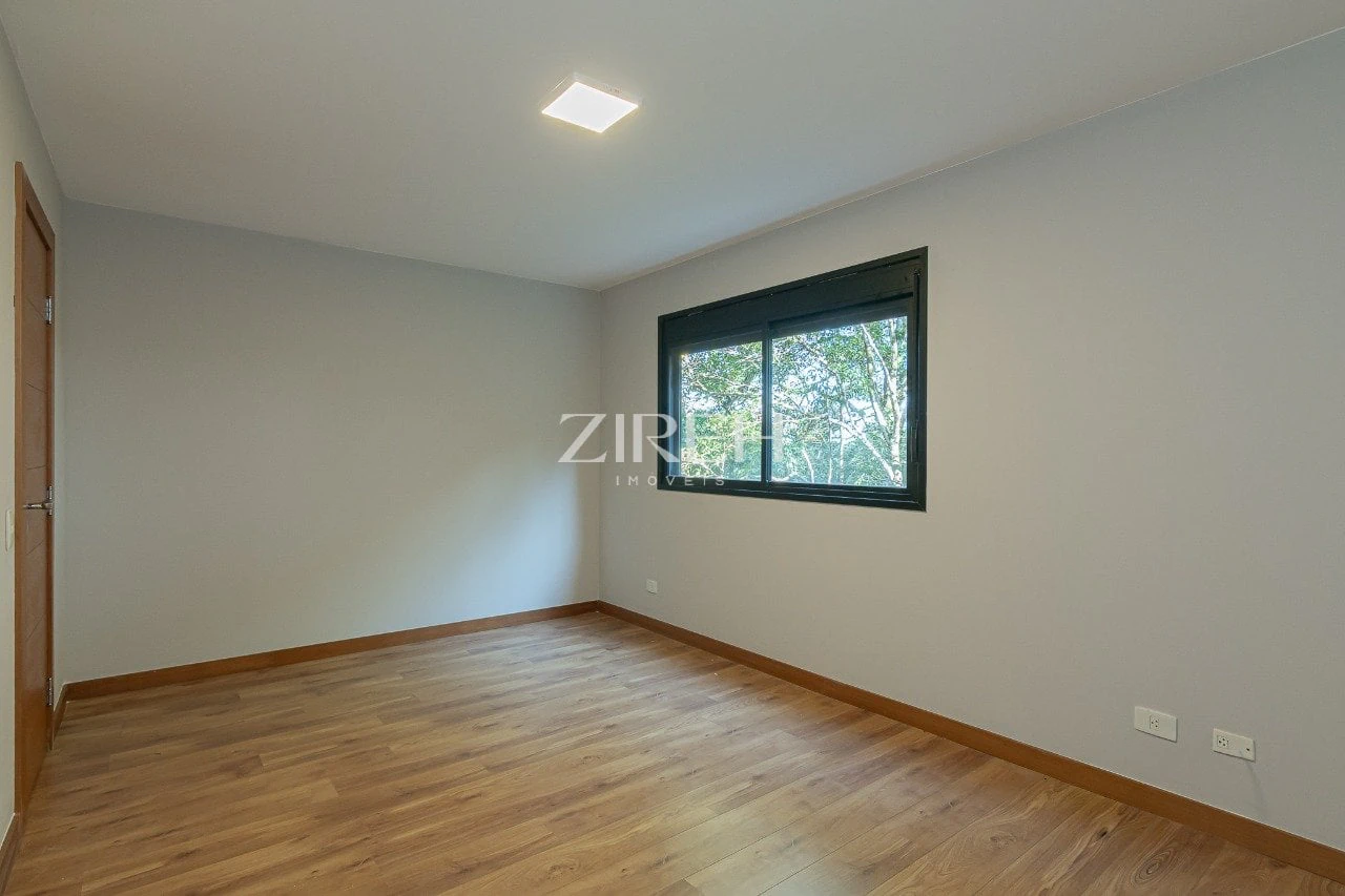 3-bedroom apartment with a separate gas kitchen — photo 16
