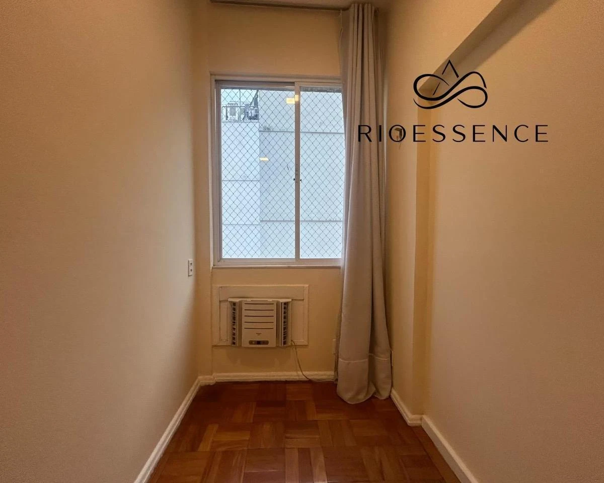 Apartment, 50 m², with wood or laminate floors — photo 18