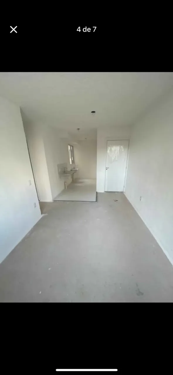 2-bedroom, 58 m² apartment in Rio de Janeiro — photo 6