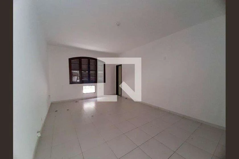 House with 6 bedrooms and 9 bathrooms, 911 m² and 3 parking — photo 25
