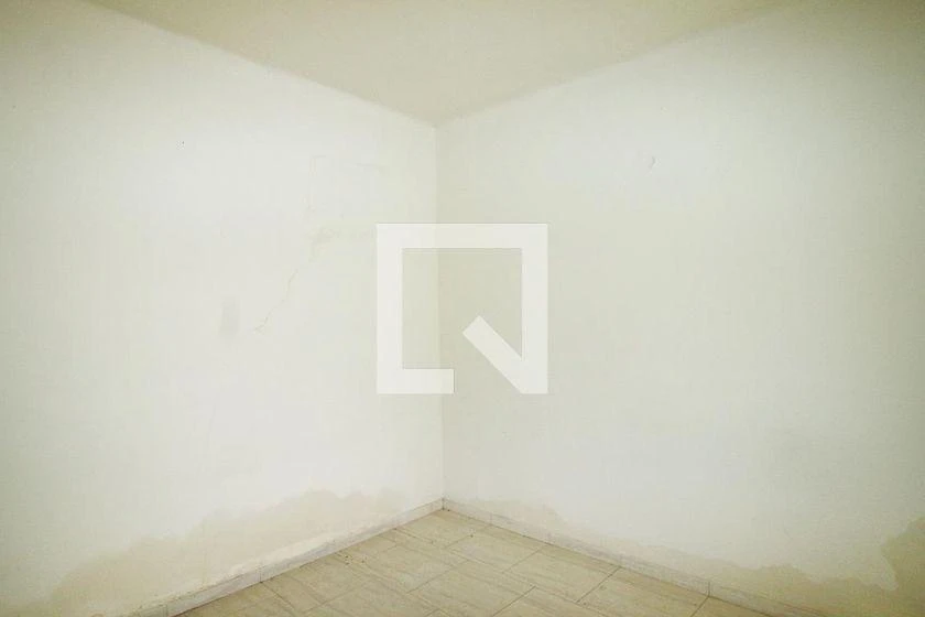 Пральна машина та 1 спальня: будинок 54 м² — photo 5
