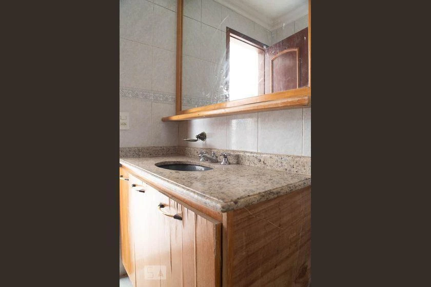 Будинок: 4 спальні, 1 з власною ванною кімнатою, 398 м² — photo 45