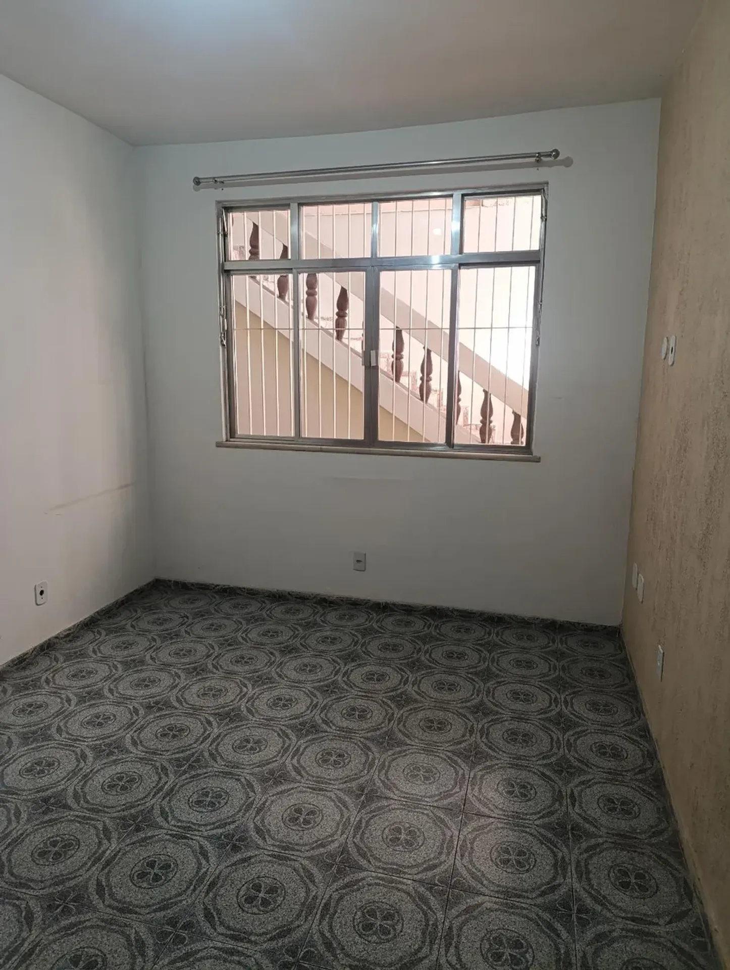 Ванна и 3 спальни: дом 283 м² — photo 12