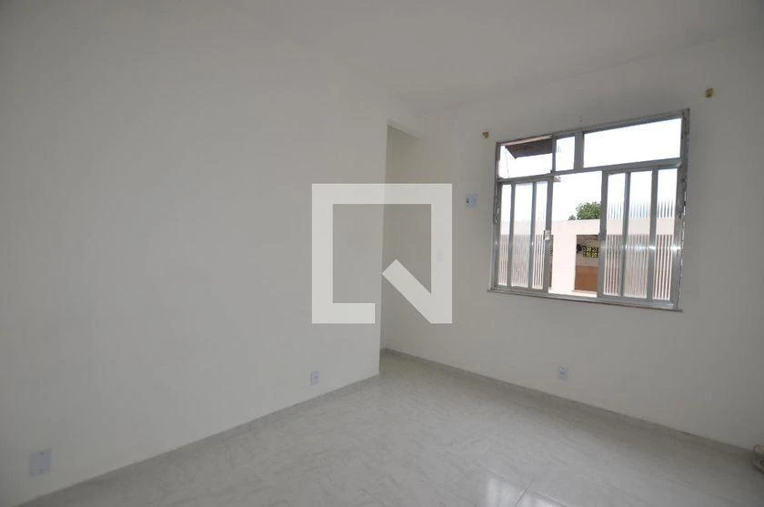 Departamento de 2 dormitorios y 105 m² — photo 28