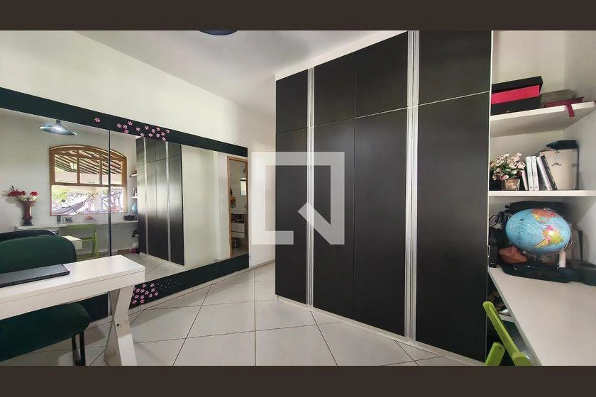 Casa com 4 quartos e 341 m², 3 suítes — photo 10