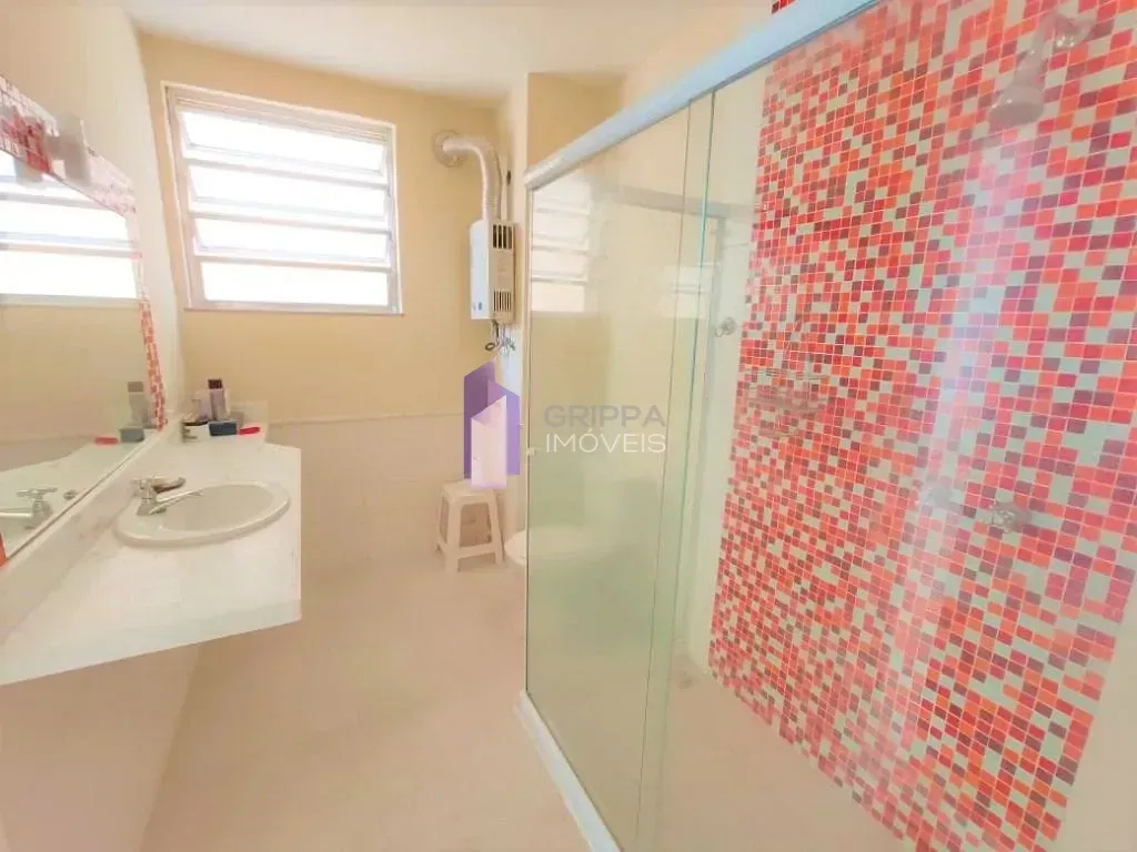 2-bedroom, 101 m² apartment in Rio de Janeiro — photo 9