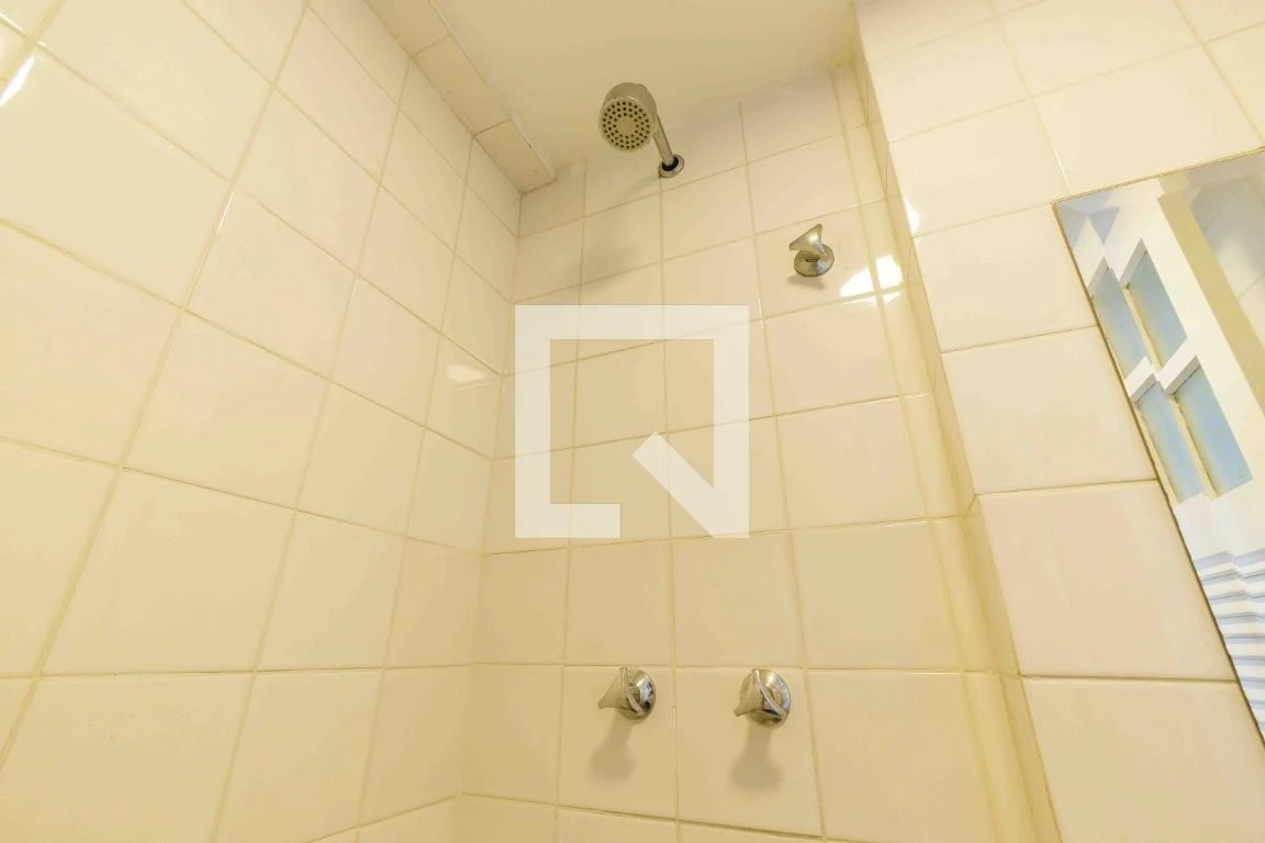 Departamento de 3 dormitorios con vista al agua — photo 37