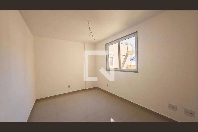 Apartamento de 196 m² com 3 quartos e 2 vagas — photo 19