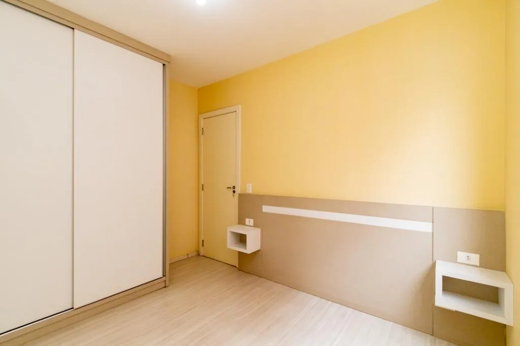 1-bedroom apartment, 44 m², no parking space — photo 7