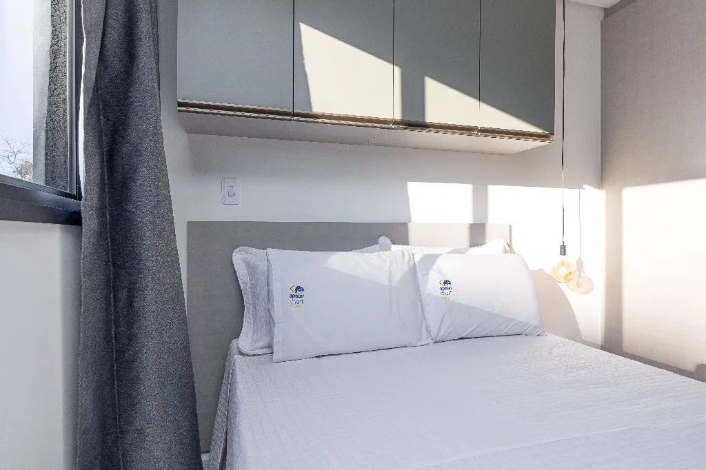 Мебльована студія 24 м² — photo 8