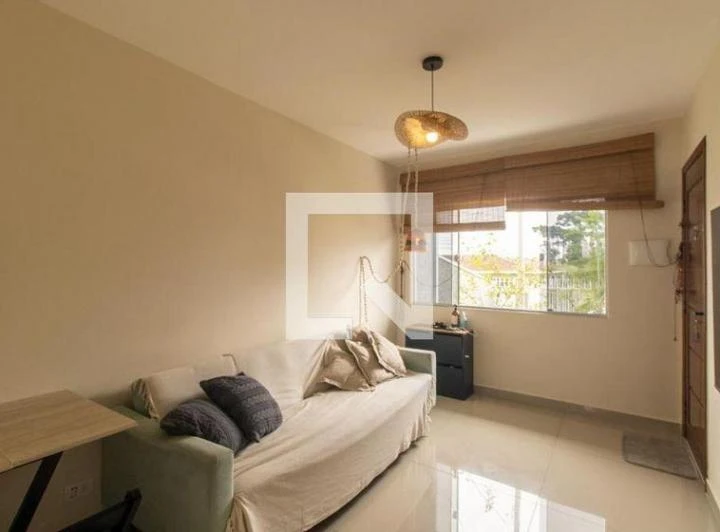 Rental house with 2 bedrooms and 87 m²