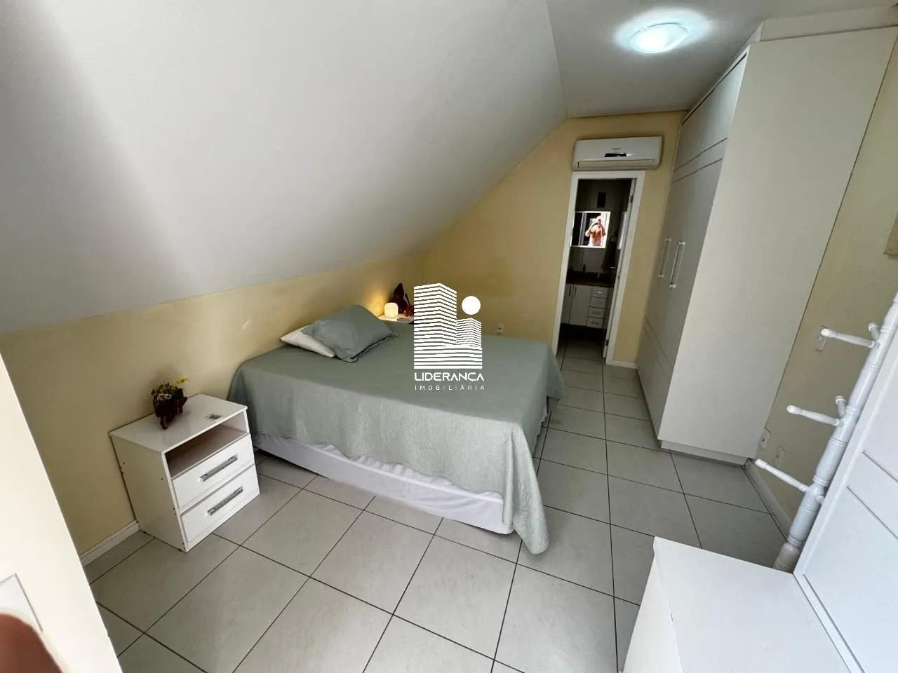 Departamento amueblado, 116 m², con espacio de home office — photo 16