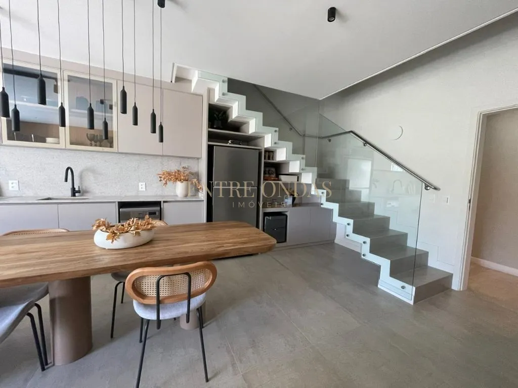 Apartment on the 2nd floor with a home office — photo 32