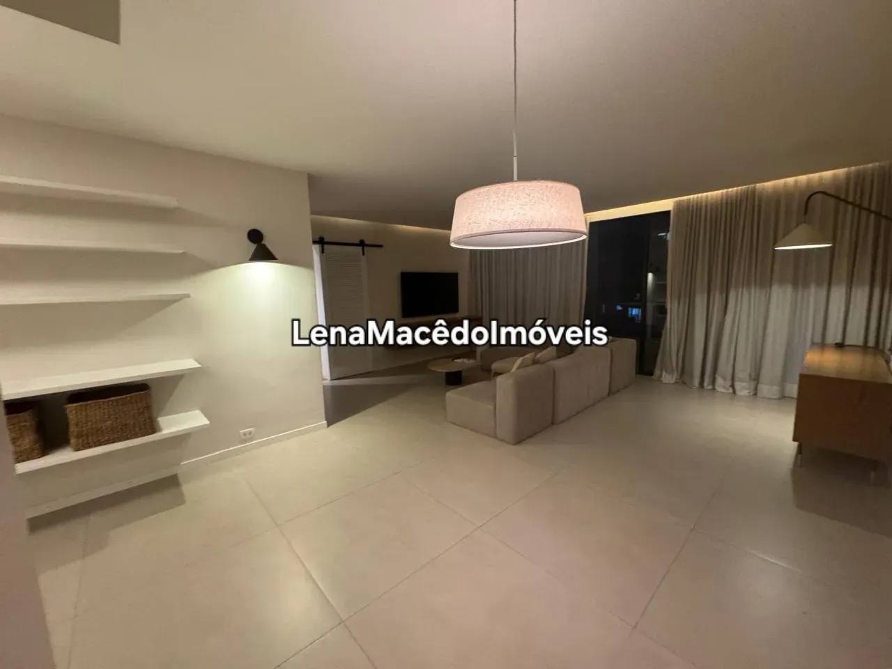 3-bedroom apartment with a private BBQ — photo 13
