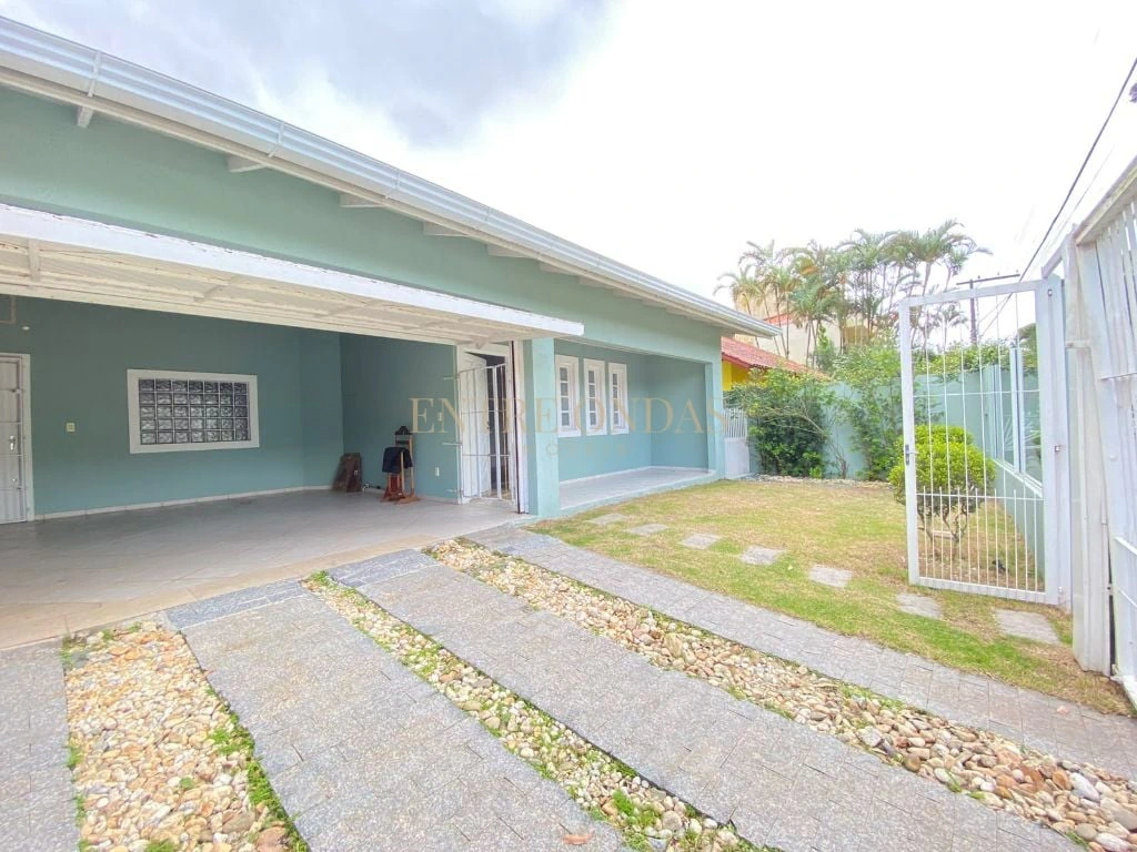 Home office in a 3-bedroom house, 170 m² — photo 19