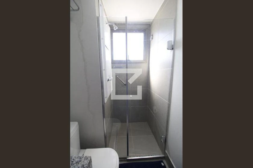 Apartamento mobiliado de 2 quartos com espaço de home office — photo 33
