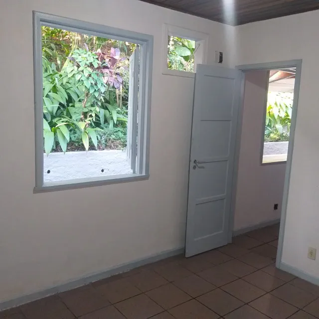 Village house with 1 bedroom and open-plan kitchen — photo 3