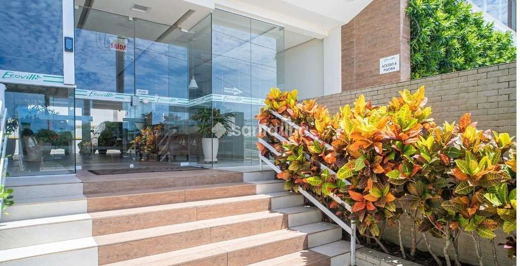 Cobertura con 5 suites y 3 plazas de garaje — photo 4