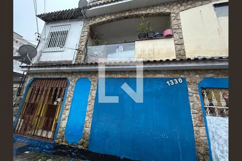 Меблированный дом с 4 спальнями и 198 м² — photo 43