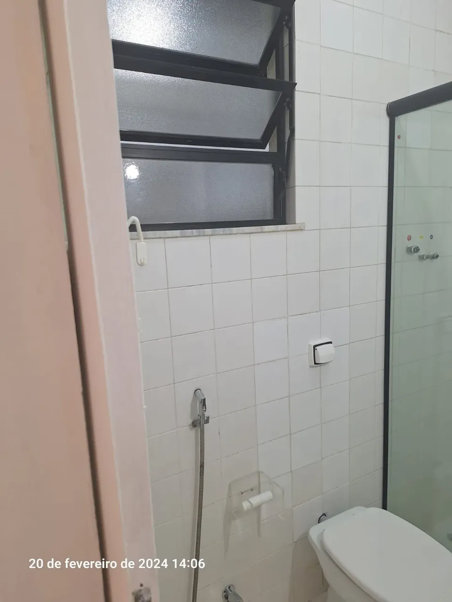 Apartamento de 70 m² e 2 quartos, Tijuca — photo 18