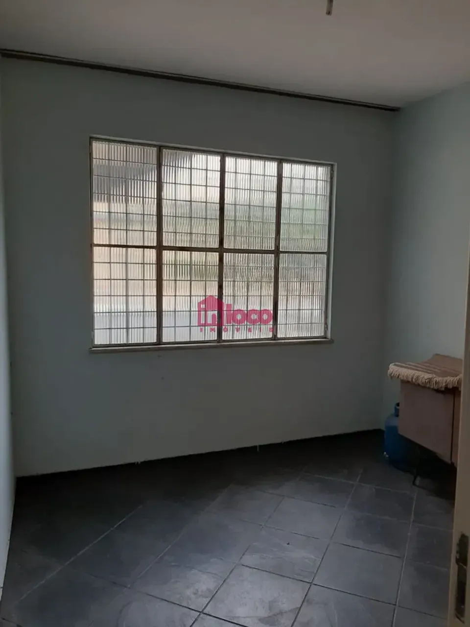 Unfurnished linear house with 3 bedrooms and 3 parking spaces — photo 9