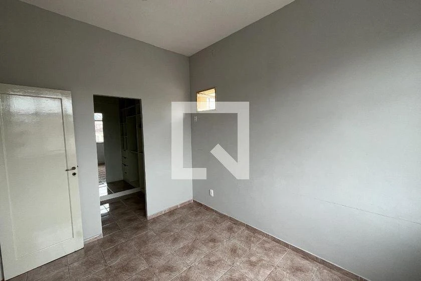 Apartamento, 60 m², com closet — photo 20