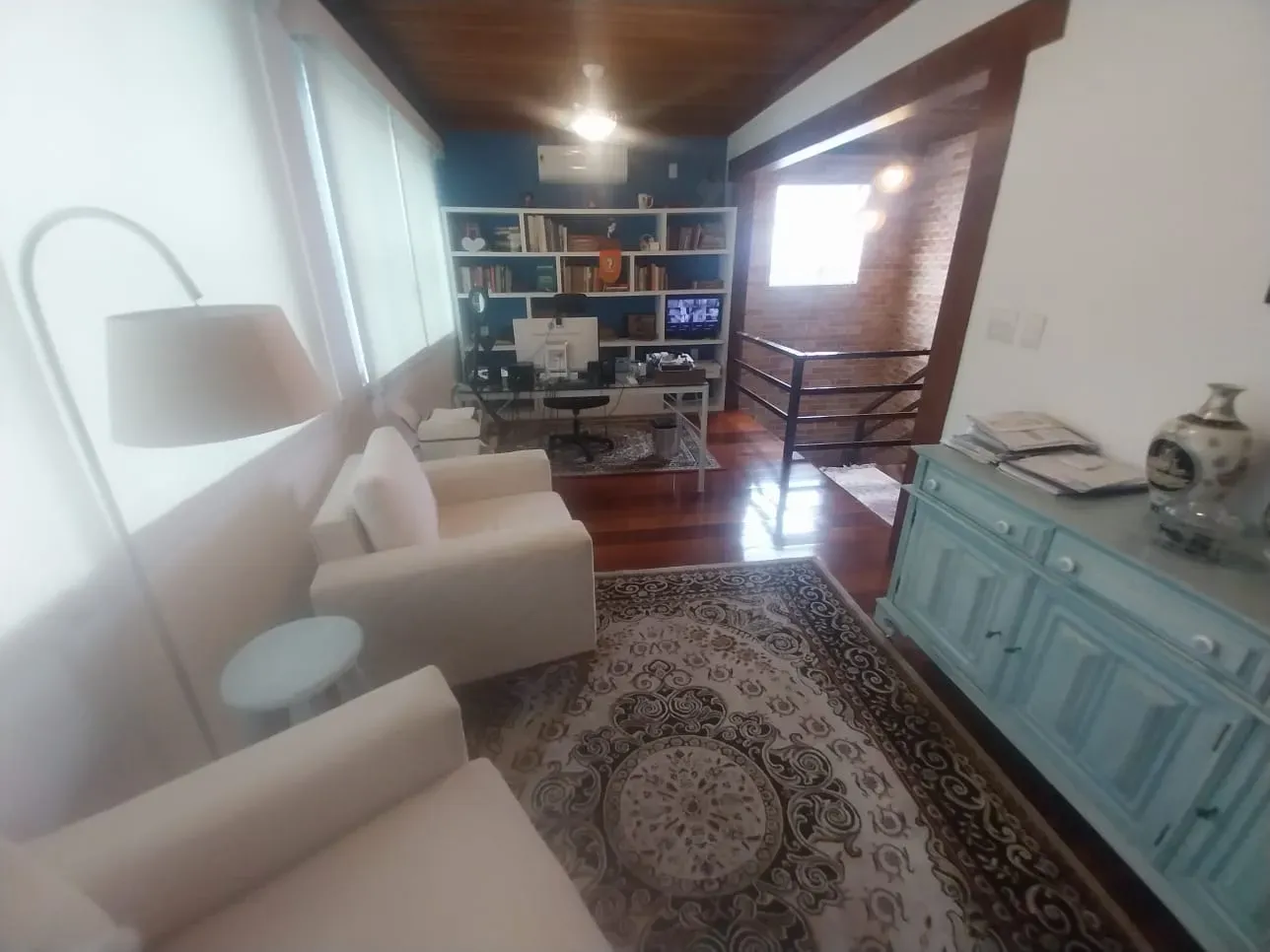 Furnished house with 4 en-suites, 7 baths and 600 m² — photo 32