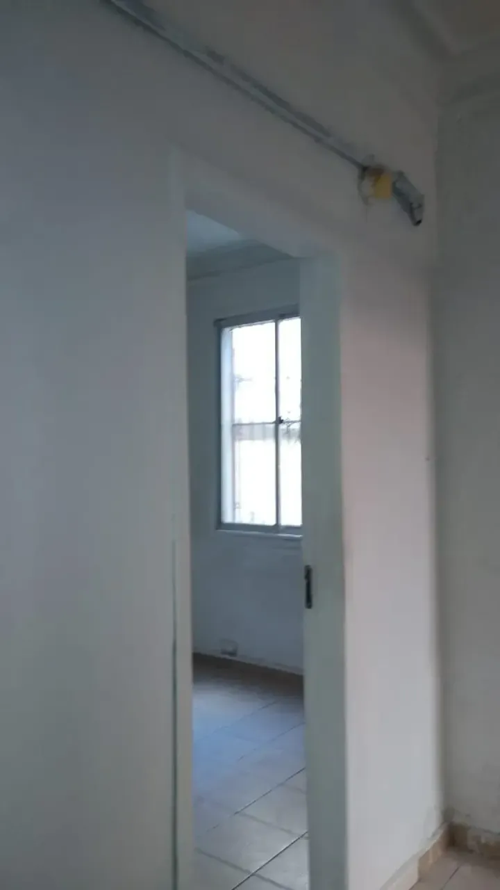 4-bedroom, 115 m² house in Rio de Janeiro — photo 8