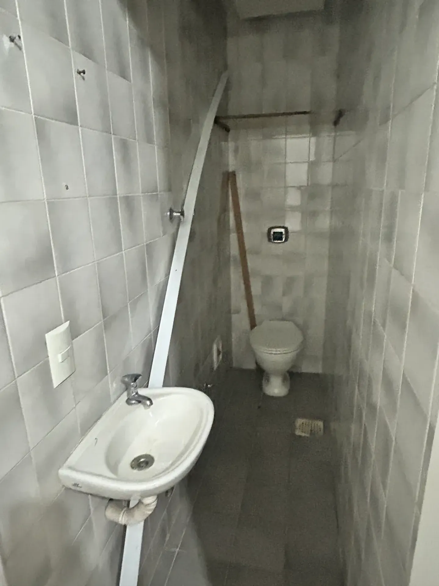 3-bedroom apartment with a glassed-in balcony and 130 m² — photo 22